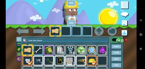 Screenshot_2021-09-24-09-58-44-360_com.rtsoft.growtopia.jpg