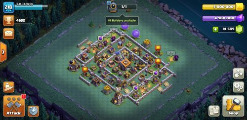 Screenshot_20210922-063546_Clash of Clans.jpg