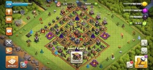 Screenshot_20210928_120407_com.supercell.clashofclans.jpg