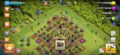 Screenshot_20210928_121129_com.supercell.clashofclans.jpg