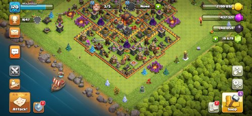 Screenshot_20210928_121137_com.supercell.clashofclans.jpg