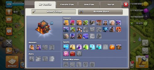 Screenshot_20210928_121204_com.supercell.clashofclans.jpg