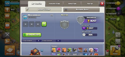 Screenshot_20210928_121153_com.supercell.clashofclans.jpg