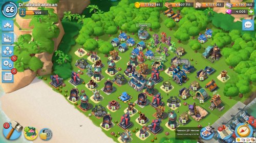 Screenshot_20210923-181032_Boom Beach.jpg