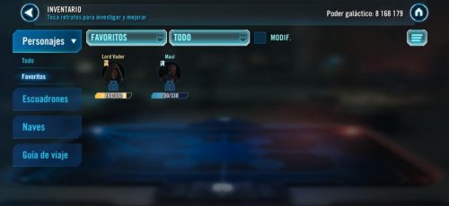 Screenshot_20210928_155707_com.ea.game.starwarscapital_row.jpg