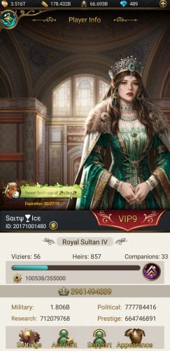 Screenshot_20210928-121617_Game of Sultans.jpg