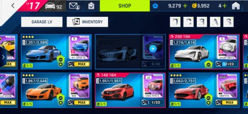 Screenshot_2021-09-29-00-26-01-177_com.gameloft.android.ANMP.GloftA9HM~2.jpg