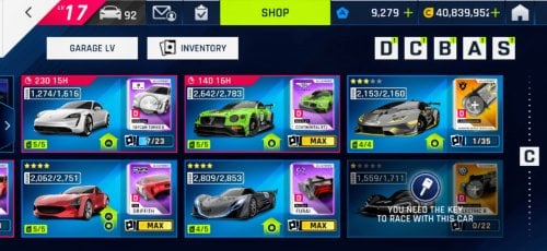 Screenshot_2021-09-29-00-26-07-525_com.gameloft.android.ANMP.GloftA9HM~2.jpg