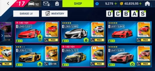 Screenshot_2021-09-29-00-26-22-083_com.gameloft.android.ANMP.GloftA9HM~2.jpg