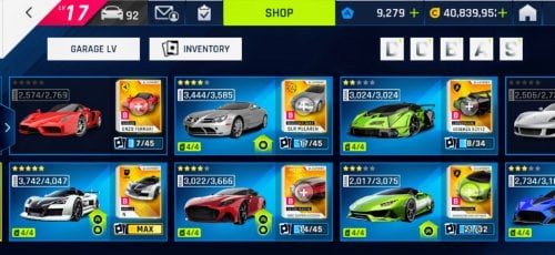 Screenshot_2021-09-29-00-27-05-256_com.gameloft.android.ANMP.GloftA9HM~2.jpg