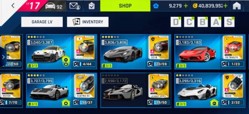 Screenshot_2021-09-29-00-27-21-892_com.gameloft.android.ANMP.GloftA9HM~2.jpg