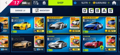 Screenshot_2021-09-29-00-27-30-556_com.gameloft.android.ANMP.GloftA9HM~2.jpg