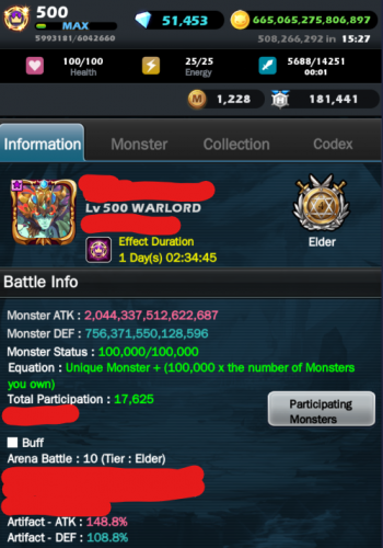 Monster Warlord Sell.png