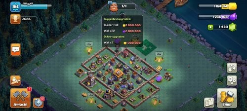 Screenshot_2021-09-28-21-41-26-069_com.supercell.clashofclans.jpg