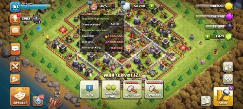 Screenshot_2021-09-28-21-38-36-556_com.supercell.clashofclans.jpg