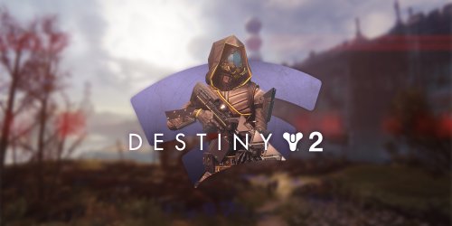 destiny_2.jpg