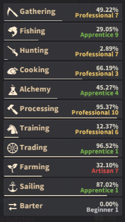 Farmer Prof.PNG