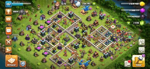 Screenshot_20211001_140739_com.supercell.clashofclans.jpg