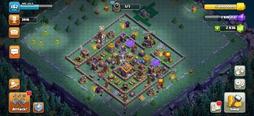 Screenshot_20211001_140805_com.supercell.clashofclans.jpg