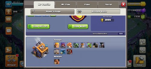 Screenshot_20211001_140813_com.supercell.clashofclans.jpg