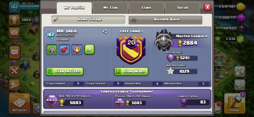 Screenshot_20211001_140747_com.supercell.clashofclans.jpg