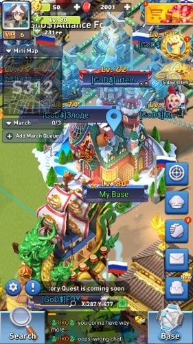 Screenshot_20211001-180707_Top War Battle Game.jpg