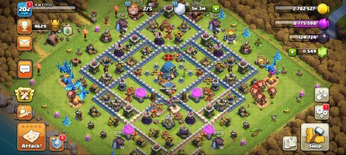 Screenshot_20211002-211651_Clash of Clans.jpg