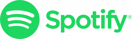 1920px-Spotify_logo_with_text.svg.png