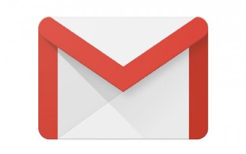 gmail.jpg