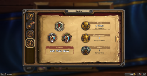 Hearthstone Screenshot 10-03-21 18.50.27.png