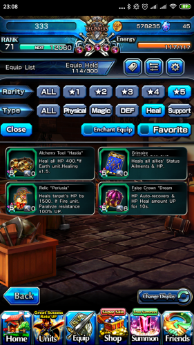 Screenshot_2021-10-03-23-08-45-999_jp.goodsmile.grandsummonersglobal_android.png