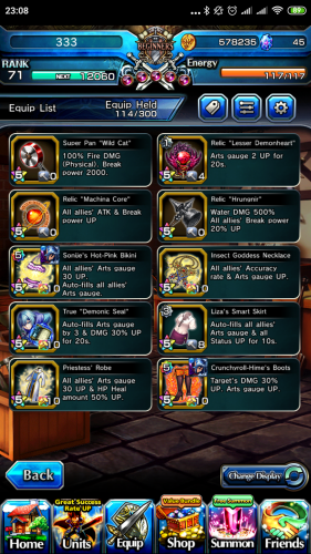 Screenshot_2021-10-03-23-08-39-719_jp.goodsmile.grandsummonersglobal_android.png