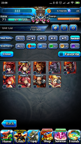 Screenshot_2021-10-03-23-08-23-715_jp.goodsmile.grandsummonersglobal_android.png