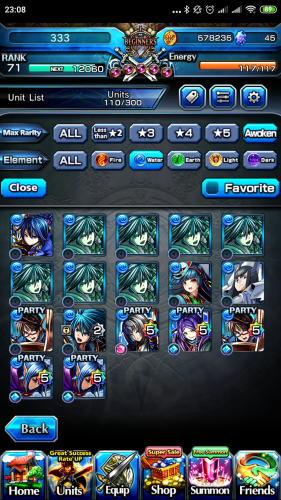 Screenshot_2021-10-03-23-08-19-416_jp.goodsmile.grandsummonersglobal_android.png