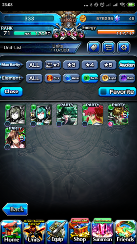 Screenshot_2021-10-03-23-08-15-636_jp.goodsmile.grandsummonersglobal_android.png