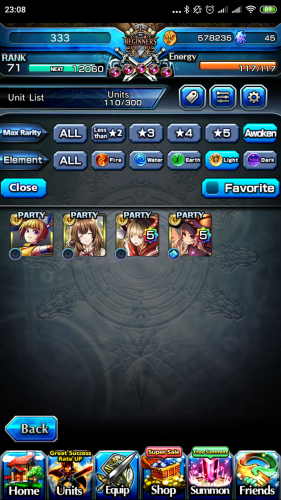 Screenshot_2021-10-03-23-08-11-911_jp.goodsmile.grandsummonersglobal_android.png