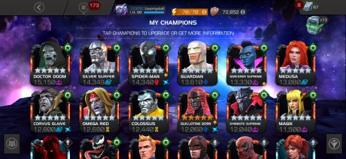 Screenshot_20211003_202426_com.kabam.marvelbattle.jpg