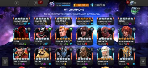 Screenshot_20211003_202435_com.kabam.marvelbattle.jpg