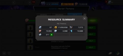 Screenshot_20211003_202414_com.kabam.marvelbattle.jpg