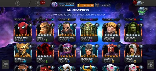 Screenshot_20211003_202440_com.kabam.marvelbattle.jpg