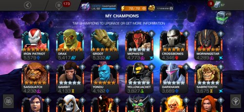 Screenshot_20211003_202454_com.kabam.marvelbattle.jpg