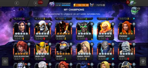 Screenshot_20211003_202457_com.kabam.marvelbattle.jpg