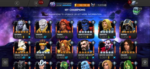 Screenshot_20211003_202500_com.kabam.marvelbattle.jpg