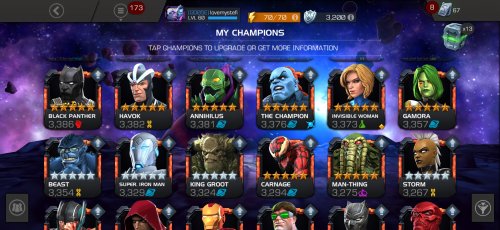 Screenshot_20211003_202504_com.kabam.marvelbattle.jpg