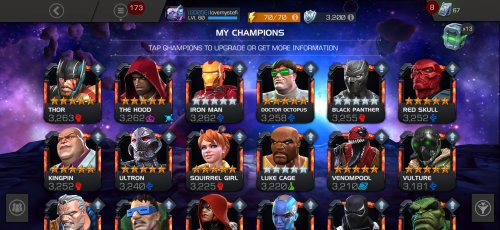 Screenshot_20211003_202507_com.kabam.marvelbattle.jpg