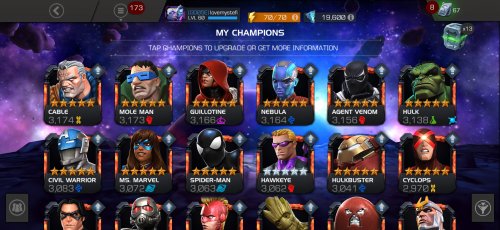 Screenshot_20211003_202510_com.kabam.marvelbattle.jpg