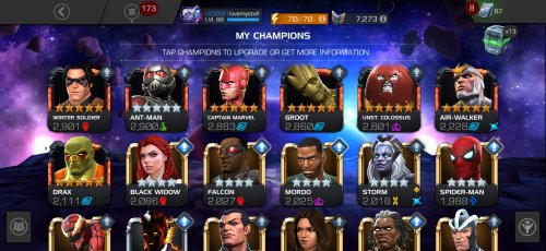 Screenshot_20211003_202514_com.kabam.marvelbattle.jpg