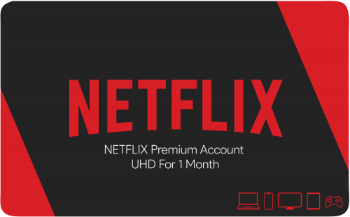 netflix-card-2_2000x.png