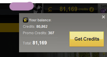 81,169 Credits.png