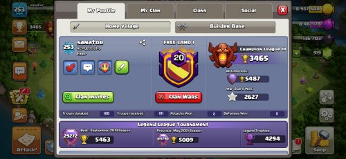 Screenshot_20211004_175720_com.supercell.clashofclans.jpg